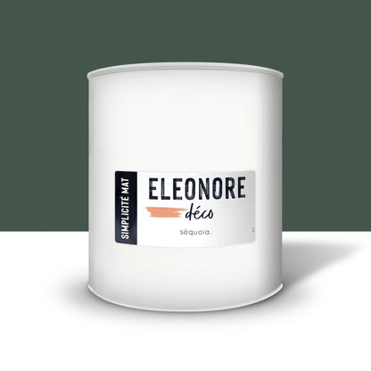 Peinture pour carrelage | Séquoia