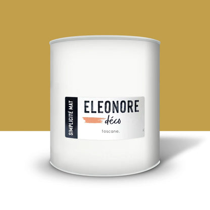 Peinture pour carrelage | Toscane