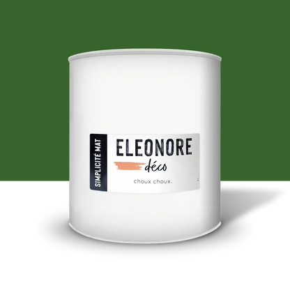 Peinture pour carrelage | Choux choux