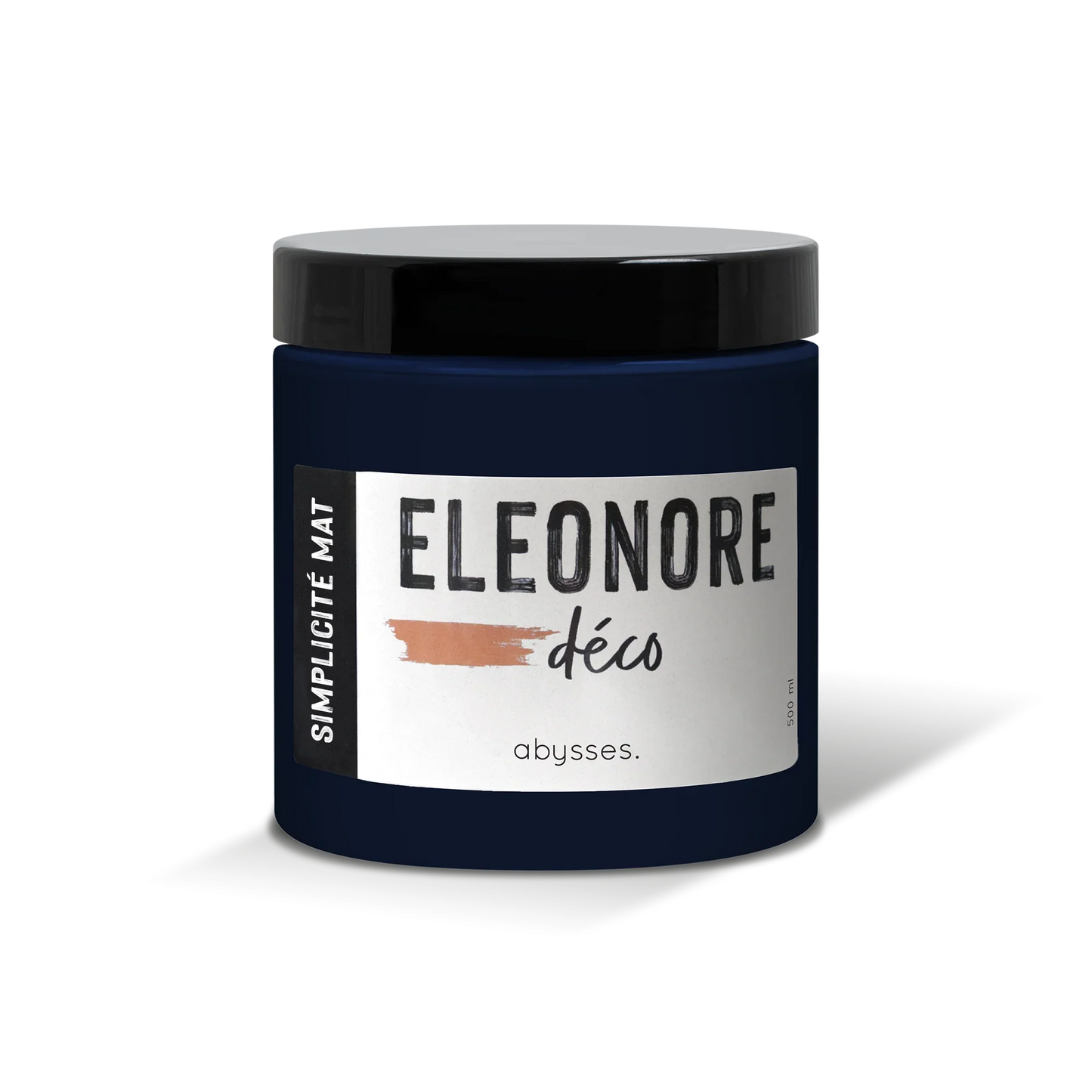 Peinture pour carrelage | Abysses