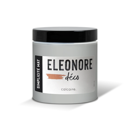 Peinture pour carrelage | Calcaire