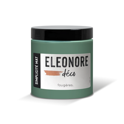 Peinture pour carrelage | Fougères