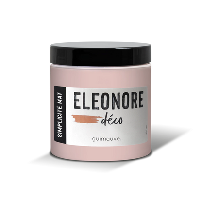 Peinture pour carrelage | Guimauve