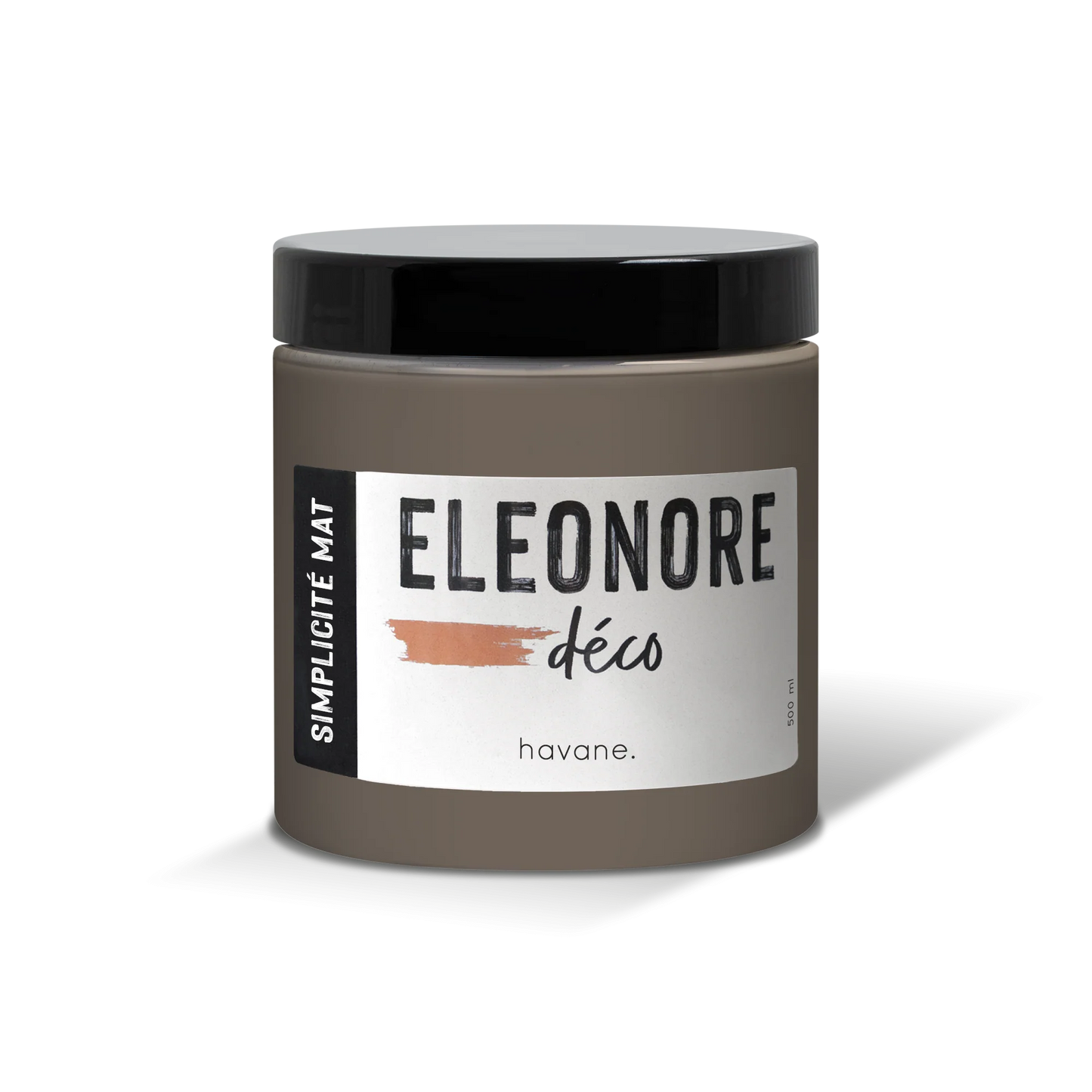 Peinture pour carrelage | Havane