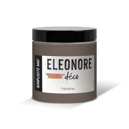 Peinture pour carrelage | Havane