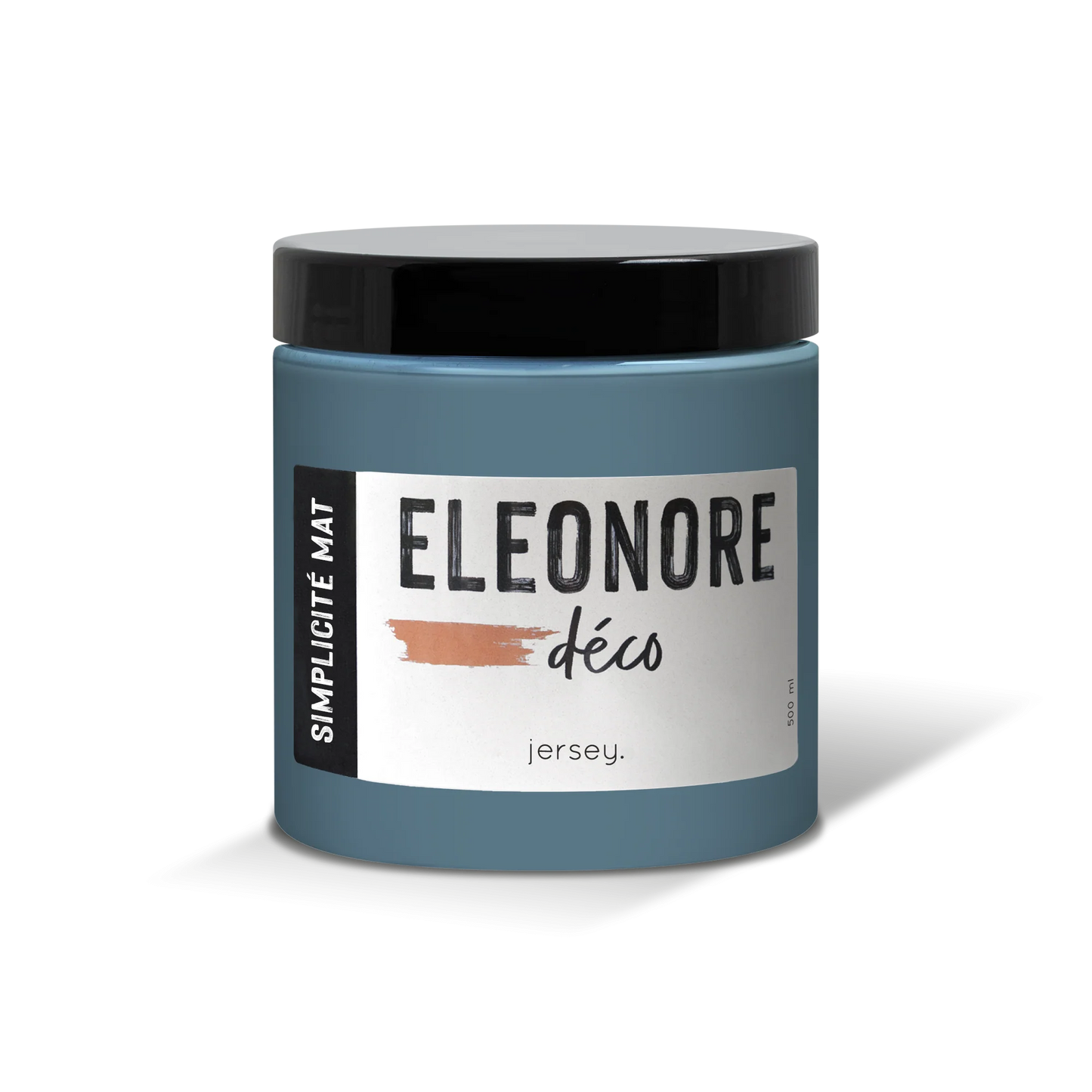 Peinture pour carrelage | Jersey