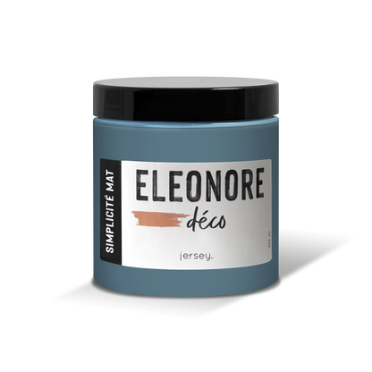 Peinture pour carrelage | Jersey