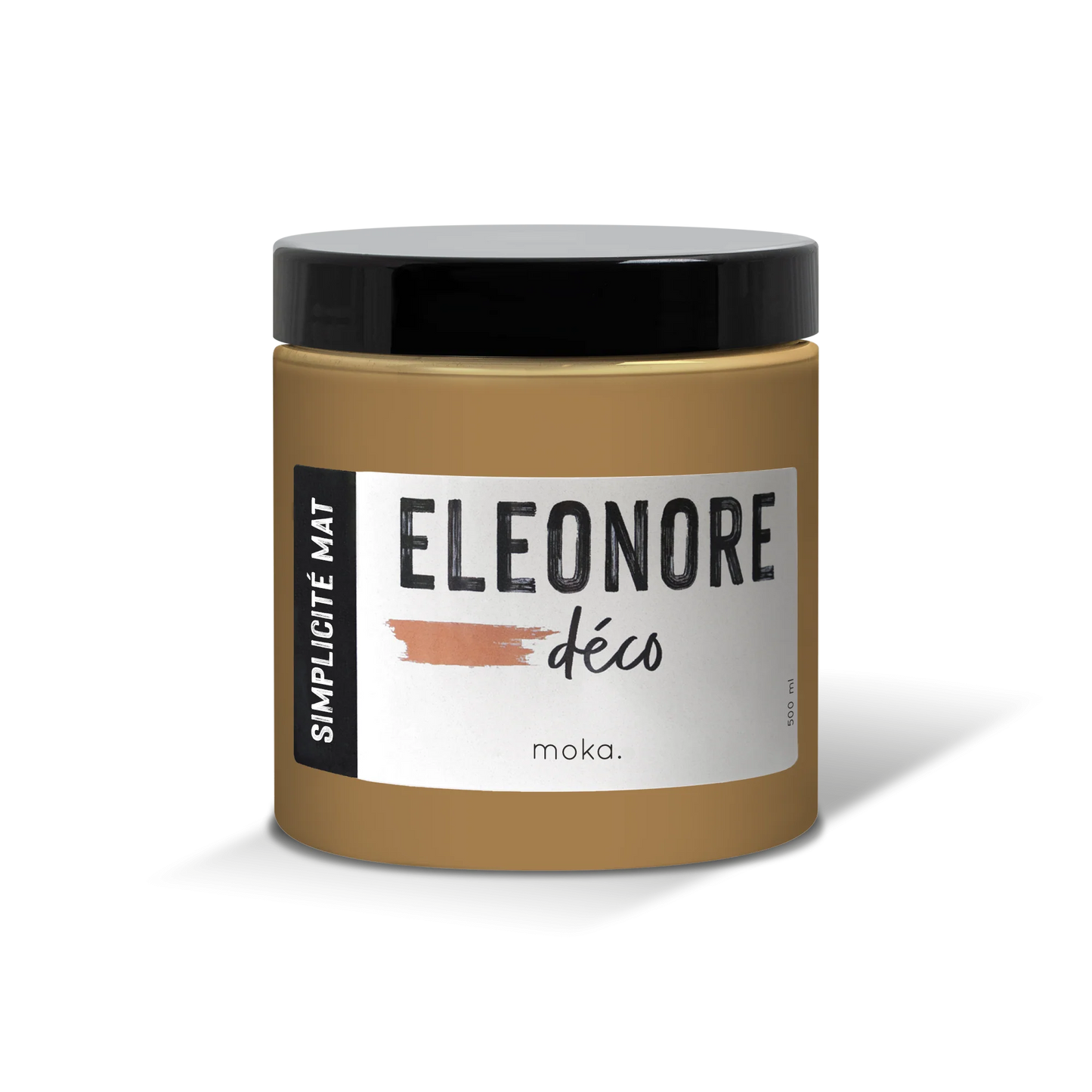 Peinture pour carrelage | Moka