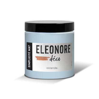 Peinture pour carrelage | Ostende