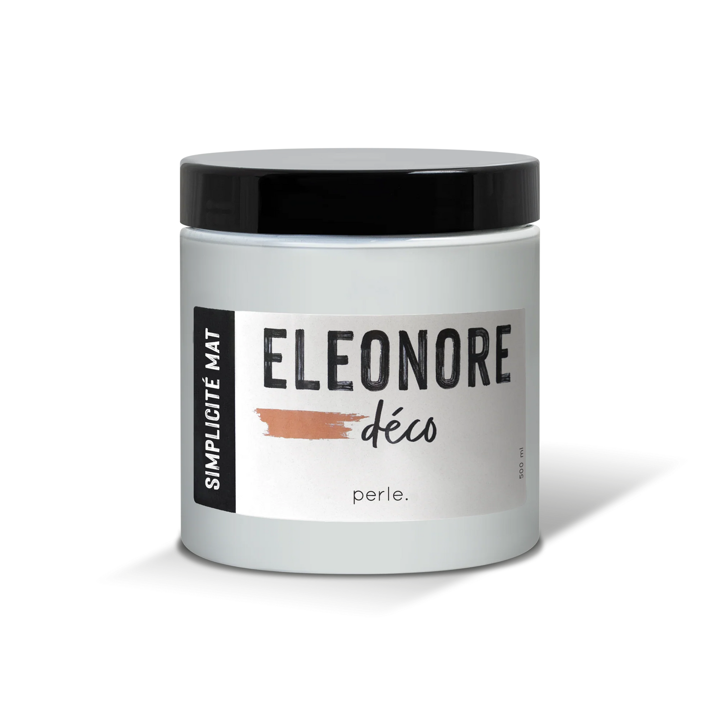 Peinture pour carrelage | Perle