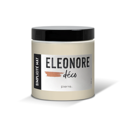 Peinture pour carrelage | Pierre