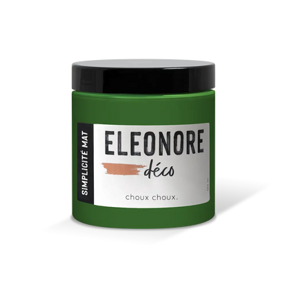 Peinture pour carrelage | Choux choux