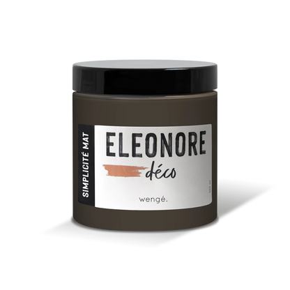 Peinture pour carrelage | Wengé